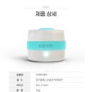 프레쉬샵