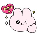 (주) 모아메디칼 이미지