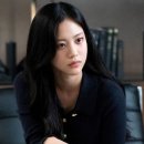 보물섬 이미지