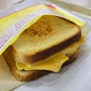 CU강화병원점 | 체인소맨 보고 투다리 첫 방문! 태양초 치즈닭갈비 미쳤