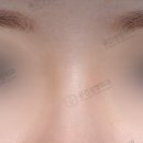 미성형외과의원 이미지