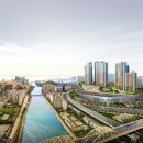 센텀 리버 SK VIEW 아파트 이미지