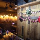 서진상회 이미지