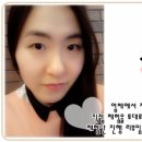엘리룸헤어 이미지