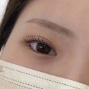 주차37 | 대구 대명동 속눈썹펌 잘하는 곳 파스텔 뷰티, 자연스러운 듀얼펌 후기