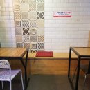 밀14길 이미지