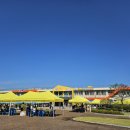 놀이교육지원센터 | 충주 놀샘터 놀이한마당 축제 아이와 함께 놀이교육지웬선터