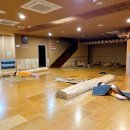 로뎀트리스파 이미지