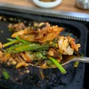 고미정 | 경주오리불고기 [고미정] 현지인맛집 추천