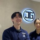 정스짐여성전문PT&헬스 이미지