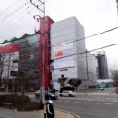 도봉-도봉-서울도봉-2385 이미지