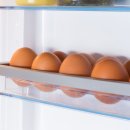 화산2리 달걀 냉장고 보관법 이미지