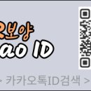 삼영타운 이미지