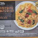 카페이노스