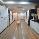 T&T 휘트니스 이미지