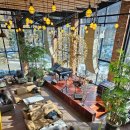 김포한탄강메기매운탕 이미지