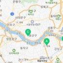 반디인하우스 잠실소피텔점 이미지