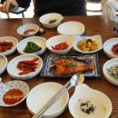 청하복국 이미지