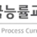 한국자격평가원 이미지