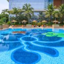 호텔 솔레어 이미지