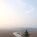광일장 이미지