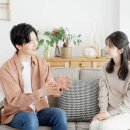선명구조기술