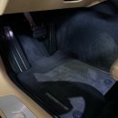 라온디테일링 이미지