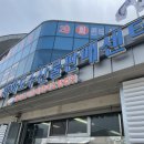 영광대교화장실 이미지