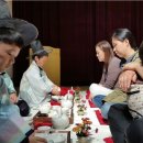 차와예절 이미지