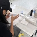 비로소네일 이미지