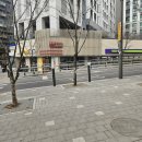 크린토피아(코인워시 전곡점) | 크린토피아 코인워시365 독산역롯데캐슬점 이용후기(내돈내산)