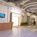 AW컨벤션 이미지