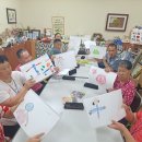 평생학습사회와 자기계발 이미지