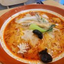 마라힐링 - 시흥시 장현장곡로 6 | 마라힐링