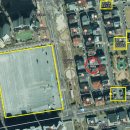 오천그린아일랜드 화장실 | 순천맛집 &#39;꼬막삼겹살집&#39; 솔직후기 - 순천만맛집 오천그린광장맛집 주차정보 아기의자