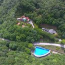 계명산자연휴양림 이미지