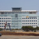 춘천시 전경 이미지