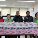 진양호지구대 이미지