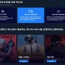 카배스