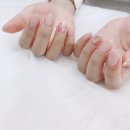 더와이네일 이미지
