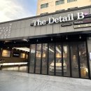 더디테일비 이미지