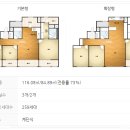 ㈜삼한종합건설 이미지