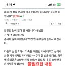 베스트손세차 이미지