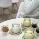 카페오후두시