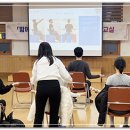 빛가람건강생활지원센터 이미지