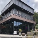 용소길 96 이미지