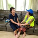 행복지키미