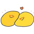 스텔라떡볶이구미산동