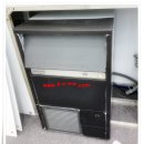 우리카용품 이미지