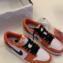 (주)스타피쉬 이미지